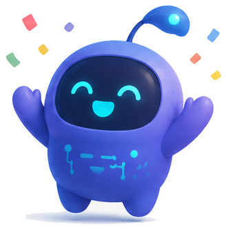 Nova (celebrating)