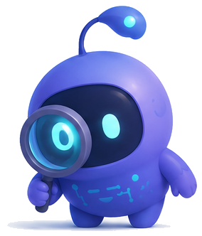Nova (curious)