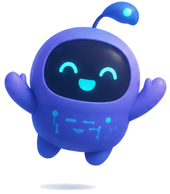 Nova (jumping)