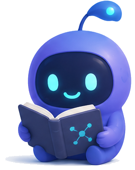 Nova (reading)