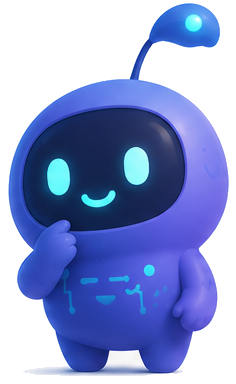 Nova (thinking)