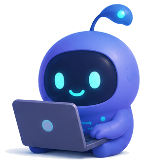 Nova (working)